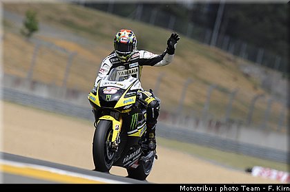 mgp_edwards_16.jpg