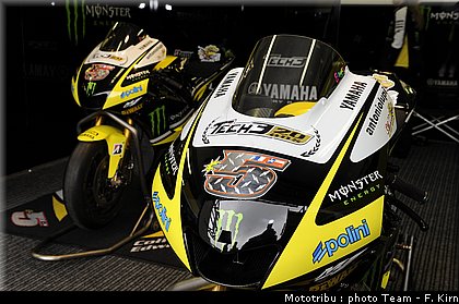 mgp_edwards_17.jpg