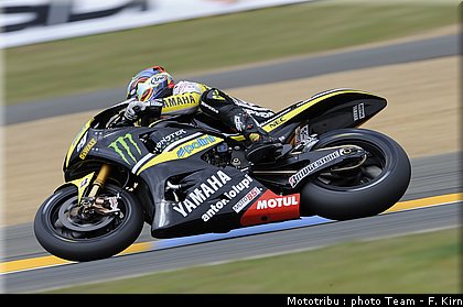 mgp_edwards_18.jpg