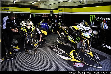 mgp_edwards_19.jpg