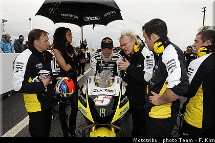 mgp_edwards_20.jpg