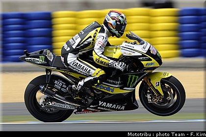 mgp_edwards_21.jpg
