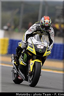mgp_edwards_22.jpg