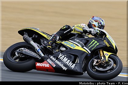 mgp_edwards_23.jpg
