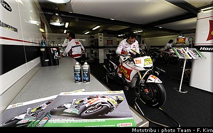 mgp_elias_02.jpg