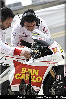 mgp_elias_03.jpg