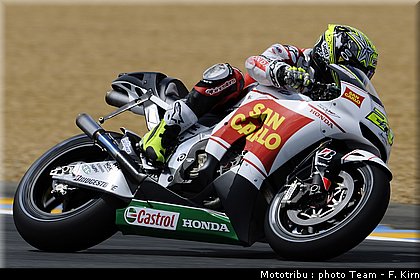 mgp_elias_04.jpg