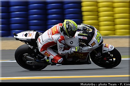 mgp_elias_05.jpg