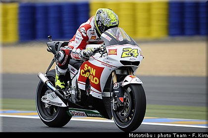 mgp_elias_06.jpg