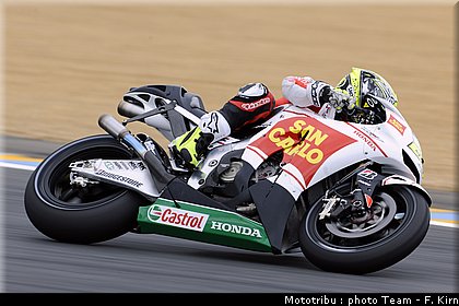 mgp_elias_07.jpg