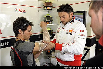 mgp_elias_08.jpg