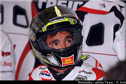 mgp_elias_09.jpg