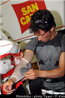 mgp_elias_10.jpg