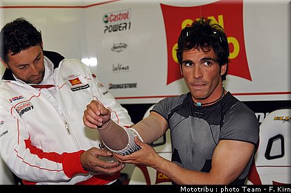 mgp_elias_11.jpg