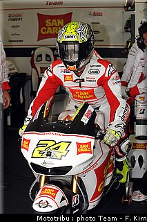 mgp_elias_12.jpg