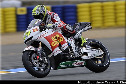 mgp_elias_13.jpg