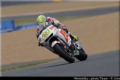 mgp_elias_14.jpg