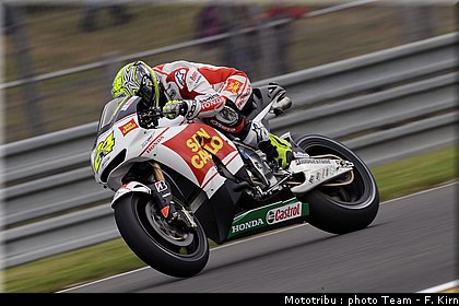 mgp_elias_15.jpg