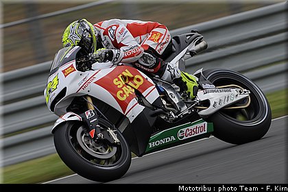 mgp_elias_16.jpg