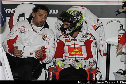 mgp_elias_18.jpg