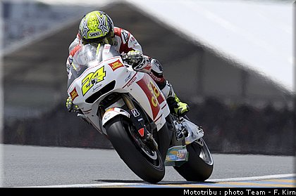 mgp_elias_19.jpg
