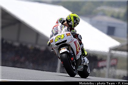 mgp_elias_20.jpg