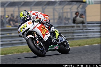 mgp_elias_21.jpg
