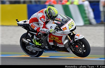 mgp_elias_22.jpg