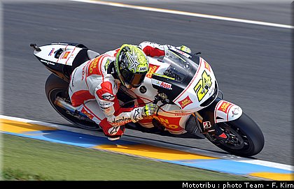 mgp_elias_23.jpg