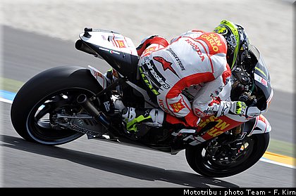 mgp_elias_24.jpg
