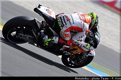 mgp_elias_25.jpg