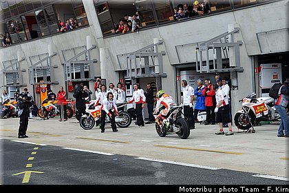 mgp_elias_27.jpg