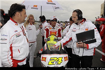 mgp_elias_28.jpg
