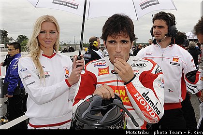 mgp_elias_29.jpg