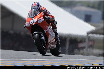 mgp_hayden_1.JPG
