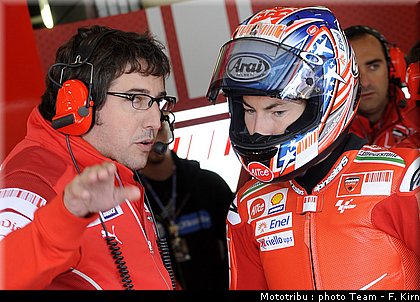 mgp_hayden_2.jpg