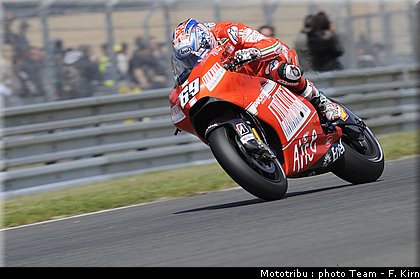 mgp_hayden_3.JPG