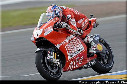 mgp_hayden_4.jpg