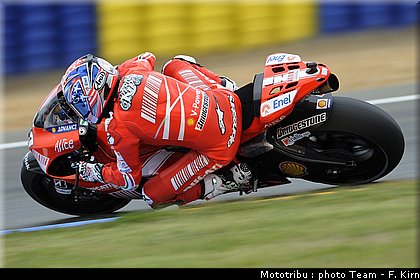 mgp_hayden_5.jpg