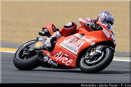 mgp_hayden_6.jpg