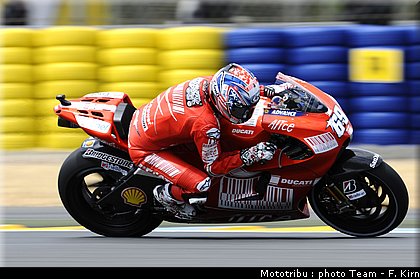 mgp_hayden_7.jpg