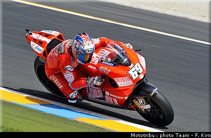 mgp_hayden_8.jpg