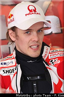 mgp_kallio_2.jpg