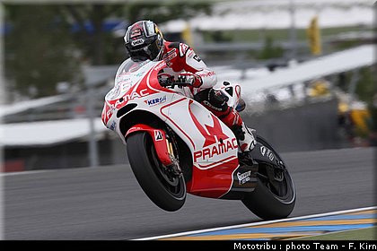 mgp_kallio_4.jpg