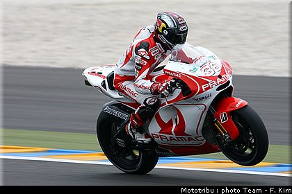 mgp_kallio_6.jpg