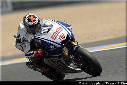 mgp_lorenzo_01.jpg