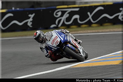 mgp_lorenzo_02.jpg