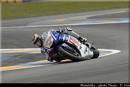 mgp_lorenzo_03.jpg