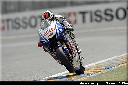 mgp_lorenzo_04.jpg