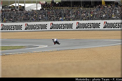 mgp_lorenzo_05.jpg